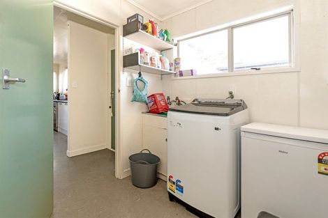 Photo of property in 35 Wellington Street, Te Hapara, Gisborne, 4010