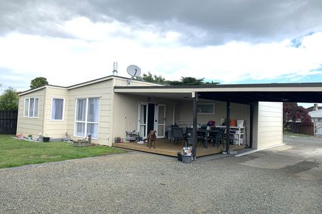 Photo of property in 34c Dominion Road, Kaitaia, 0410