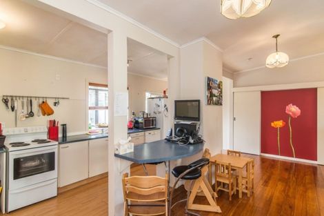 Photo of property in 155 Manly Street, Paraparaumu Beach, Paraparaumu, 5032