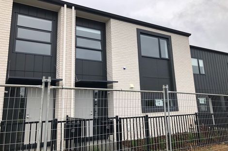 Photo of property in 42 Brookview Drive, Flat Bush, Auckland, 2019