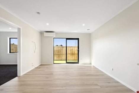 Photo of property in 640 Muhunoa Road West, Ohau, 5570