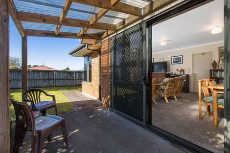 Photo of property in 12b Princes Street, Waihi, 3610