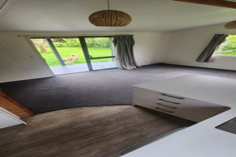 Photo of property in 314 Waitao Road, Waitao, Tauranga, 3175