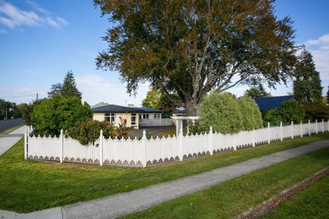 Photo of property in 36 Grey Street, Cambridge, 3434