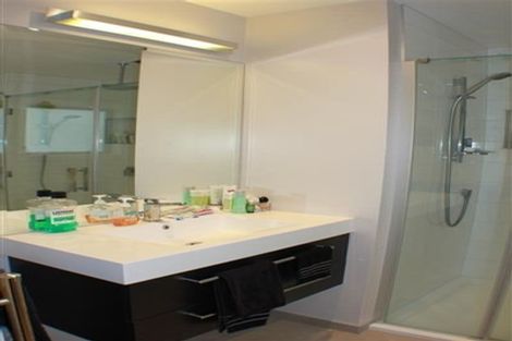 Photo of property in 3 Cresswell Place, Johnsonville, Wellington, 6037