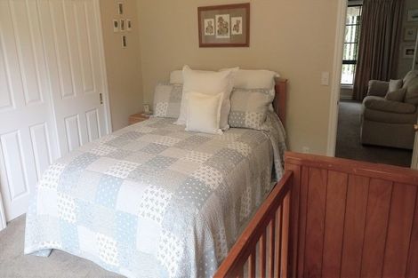 Photo of property in 89 Ulysses Road, Ashhurst, Palmerston North, 4470