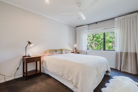 Photo of property in 7c Marama Street, Frankton, Hamilton, 3204