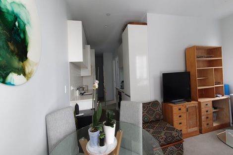 Photo of property in 101/77 Hobsonville Point Road, Hobsonville, Auckland, 0616