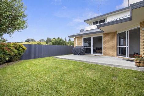 Photo of property in 105 Smyth Street, Te Awamutu, 3800