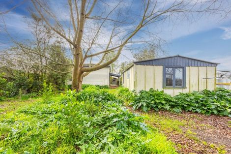 Photo of property in 7 Guy Street, Waipawa, 4210
