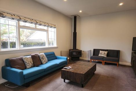 Photo of property in 98 Geraldine Street, Edgeware, Christchurch, 8013