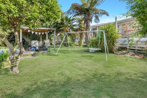 Photo of property in 11 Lear Street, Stratford, 4332