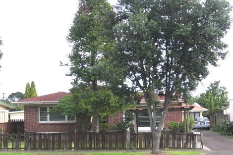 Photo of property in 777 Great South Road, Papatoetoe, Auckland, 2025