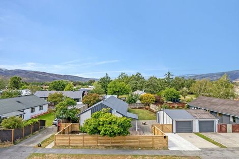 Photo of property in 93 Waenga Drive, Cromwell, 9310