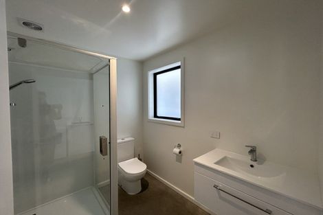 Photo of property in 11 Tuke Lane, Wanaka, 9305