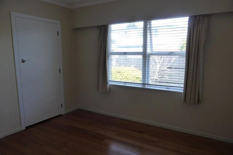 Photo of property in 53 Myres Street, Otumoetai, Tauranga, 3110