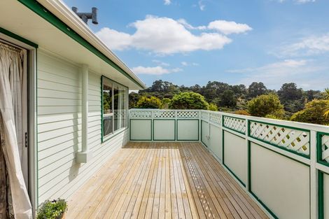Photo of property in 27 Staithes Drive North, Whitby, Porirua, 5024
