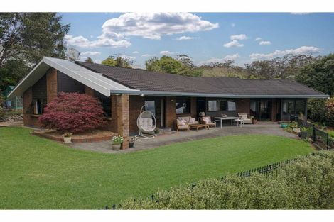 Photo of property in 3 Peacock Garden Drive, Kerikeri, 0230
