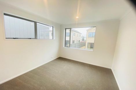 Photo of property in 41 Oyster Drive, Whenuapai, 0618