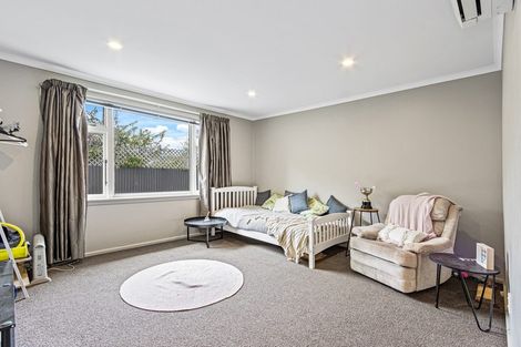 Photo of property in 4/371 Gloucester Street, Linwood, Christchurch, 8011