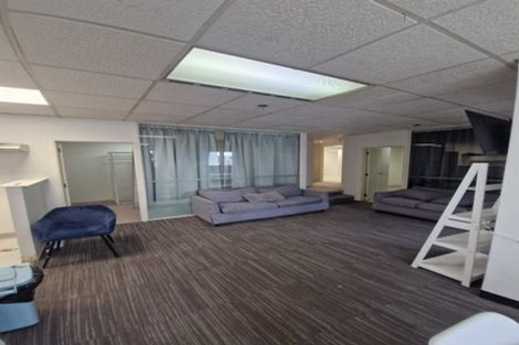 Photo of property in Breeze Plaza, 702/57 Manners Street, Te Aro, Wellington, 6011