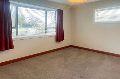 Photo of property in 18 Meadowville Avenue, Spreydon, Christchurch, 8024