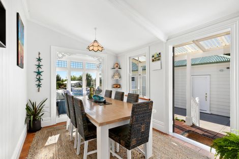 Photo of property in 73 Ranganui Road, Kaiwaka, 0573