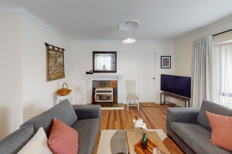 Photo of property in 11a Rangitane Street, Palmerston North, 4414