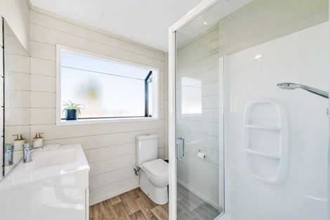 Photo of property in 69 Station Street, Leeston, 7632