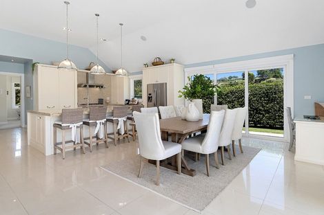 Photo of property in 92r Pengary Lane, Pyes Pa, Tauranga, 3112
