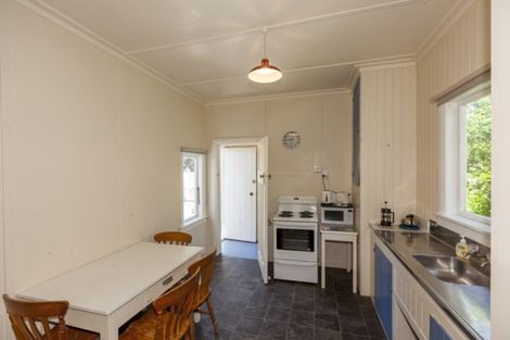 Photo of property in 37 Manly Street, Paraparaumu Beach, Paraparaumu, 5032