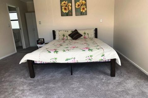 Photo of property in 41 Lulu Avenue, Chartwell, Hamilton, 3210