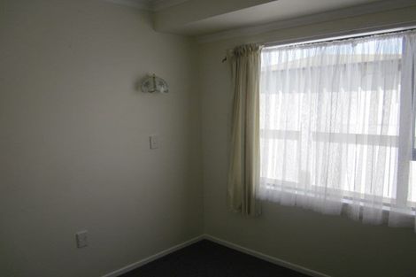 Photo of property in 1/29 Record Street, Fitzroy, New Plymouth, 4312