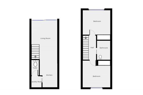 Photo of property in Goldridge Apartments, 22/43 Goldridge Way, Queenstown, 9300