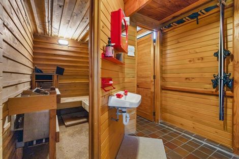 Photo of property in 20b Turoa Drive, Ohakune, 4625