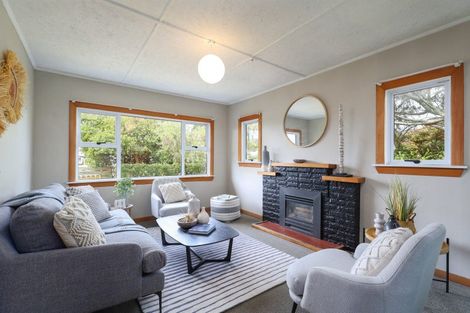 Photo of property in 95 Parkers Road, Tahunanui, Nelson, 7011