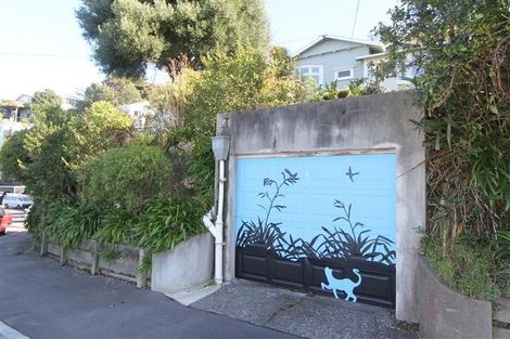 Photo of property in 76 Rakau Road, Hataitai, Wellington, 6021