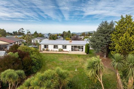 Photo of property in 7 Brown Street, Waikouaiti, 9510