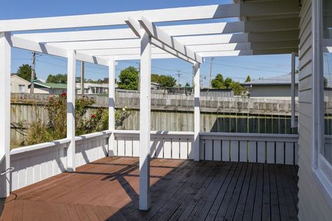 Photo of property in 266 Taharepa Road, Tauhara, Taupo, 3330