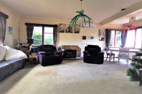 Photo of property in 236 High Street, Dannevirke, 4930