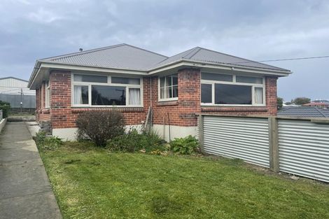 Photo of property in 31 Gibson Street, Seaview, Timaru, 7910