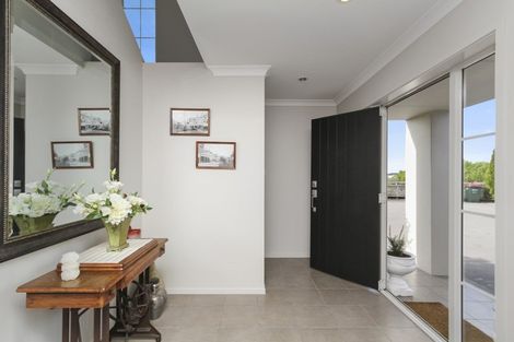 Photo of property in 12a Nadine Stanton Drive, Bell Block, New Plymouth, 4312
