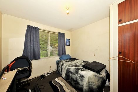 Photo of property in 2/395 Gloucester Street, Linwood, Christchurch, 8011