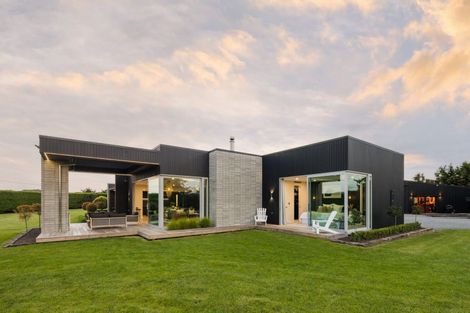 Photo of property in 752 Henry Road, Taupiri, 3791