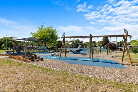 Photo of property in 229b Harrisfield Drive, Hairini, Tauranga, 3112