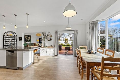 Photo of property in 48 Roosevelt Avenue, St Albans, Christchurch, 8014