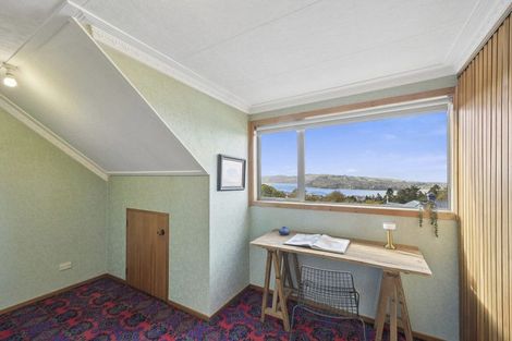 Photo of property in 11a Harcourt Street, Belleknowes, Dunedin, 9011
