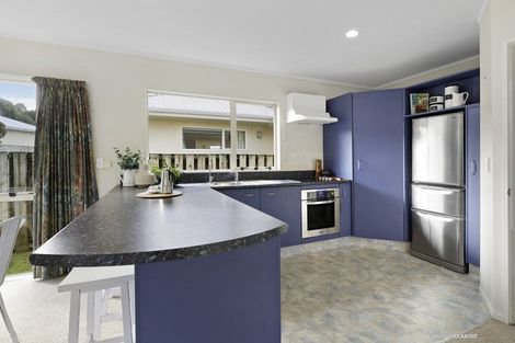 Photo of property in 85f3 Broderick Road, Johnsonville, Wellington, 6037