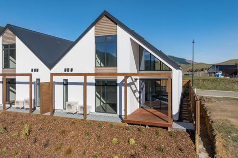 Photo of property in 2 Hill Tops Way, Stoke, Nelson, 7011