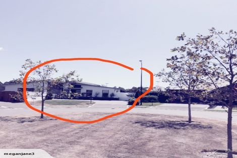 Photo of property in 11 Chedworth Court, Rolleston, 7615